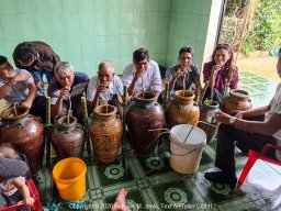 20201114-2020-11-14_13.19.53